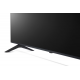TV 43'' LG 43UR78006LK